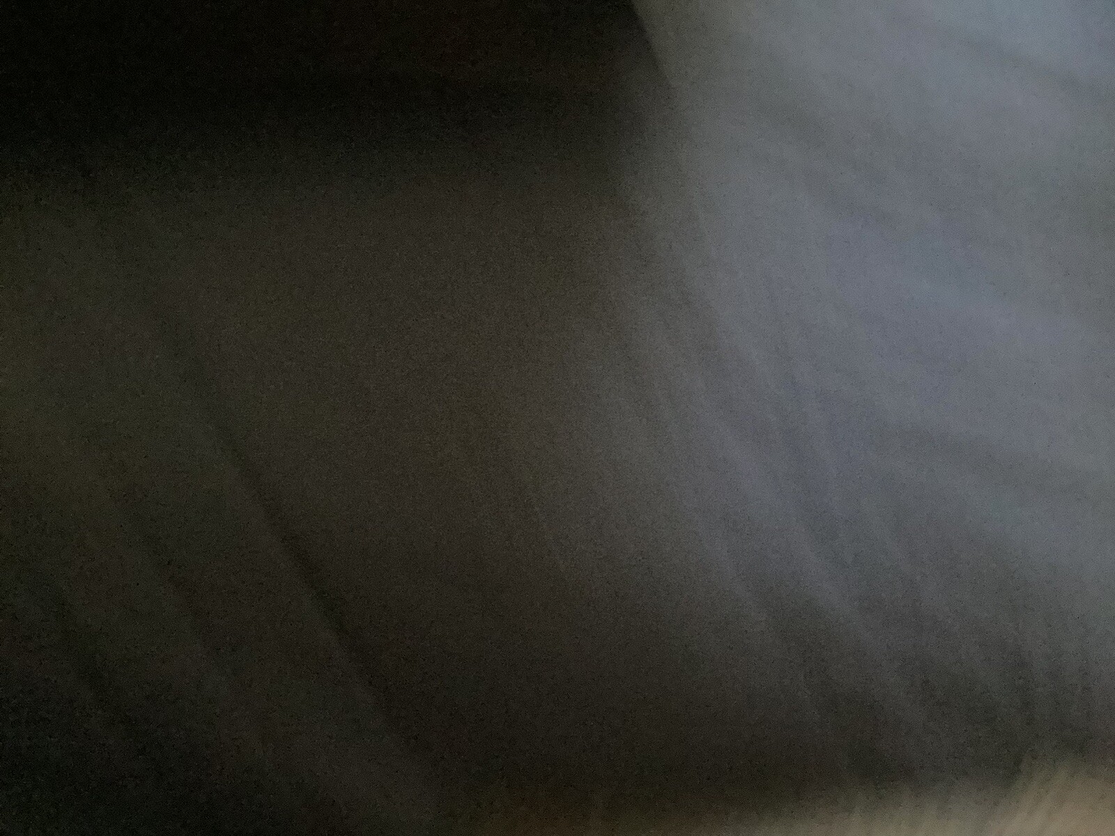 Picture 9 of 9