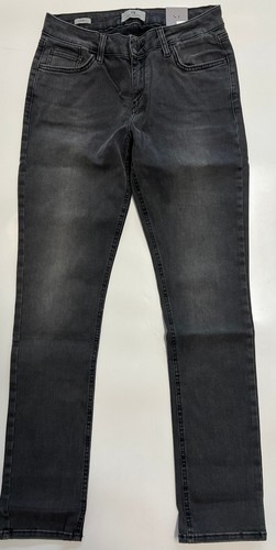 LTB Aspen Y Mid Rise Slim Fit W29 L32 - Bild 2 von 3