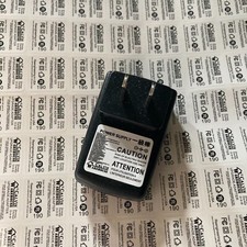 Adapter for 56163 BRAUN 1250 Lumen Rechargeable work light charger