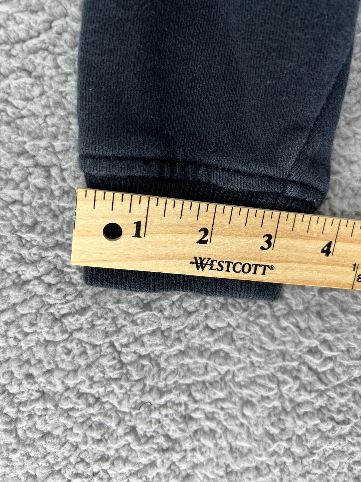 Picture 9 of 12
