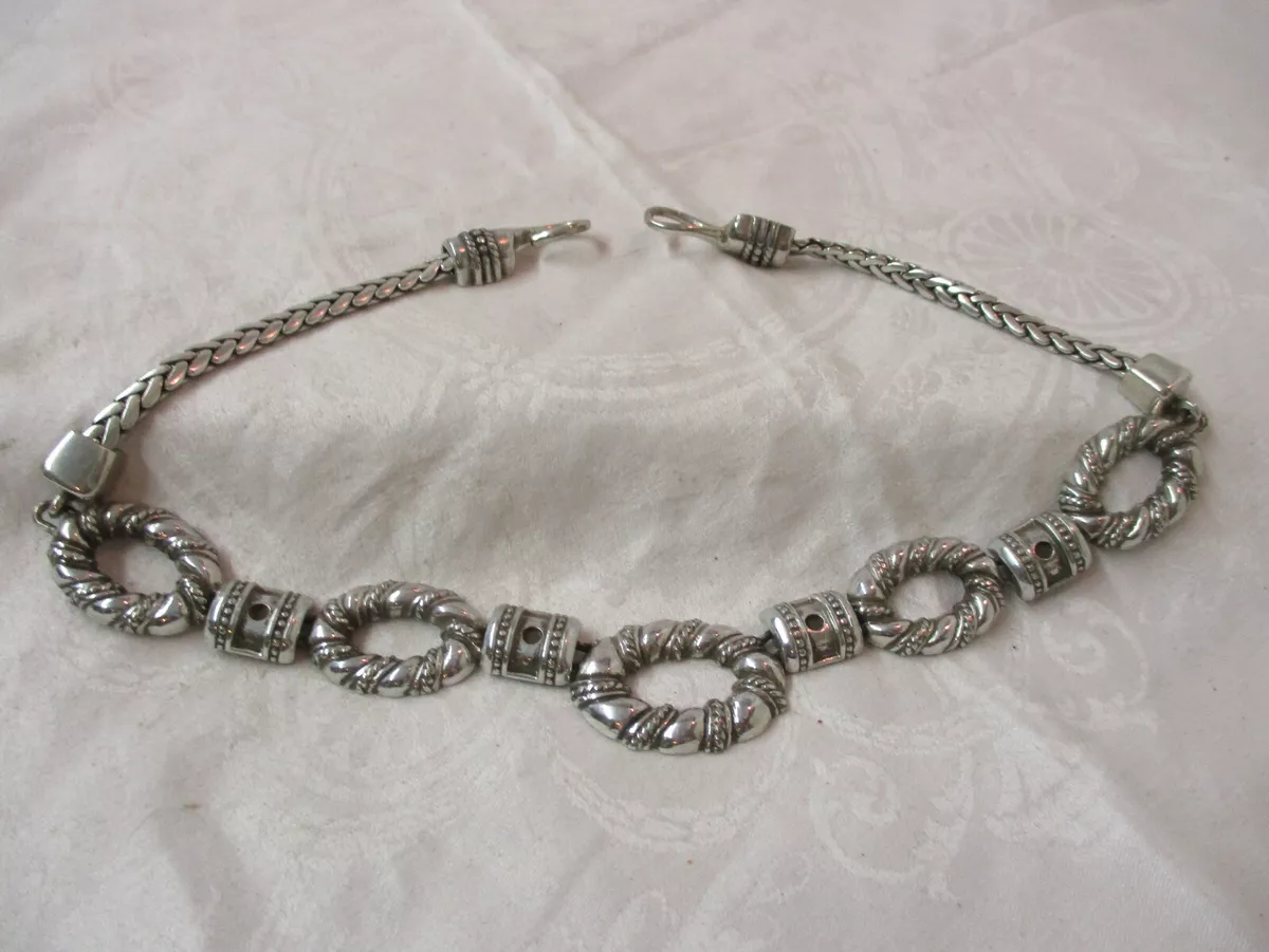 Sarah brighton best sale jewelry