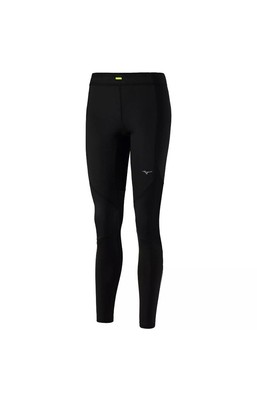 mizuno static bt tight