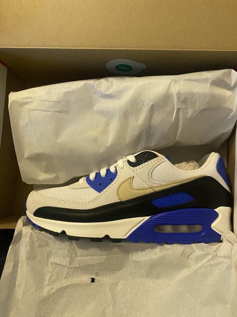 Nike Air Max トレーニングシューズ 29cm( Unused) Nike Air Max トレーニングシューズ 29cm( Unused)