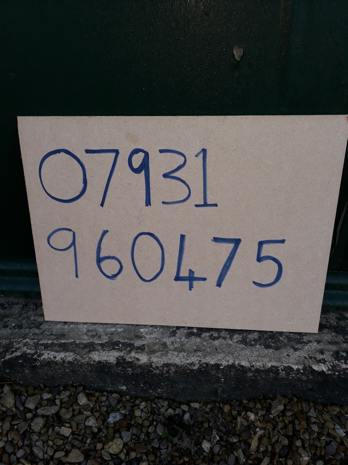 BIRMINGHAM ROLLERS KIT BOX RACING PIGEONS TIPPLERS LOFT WITH NEST BOXS