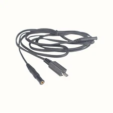 VDW RAYPEX 6 Messkabel -measuring cable V041119000506