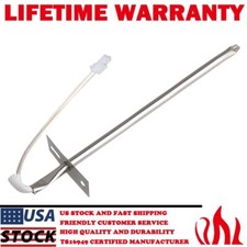 For Whirlpool Range Oven Temperature Sensor Probe W10181986 AP4326911 PS1964674