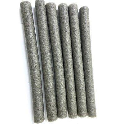 Door Bottom Sealing Strip Weather Stripping Air Sound Blocking Stopper