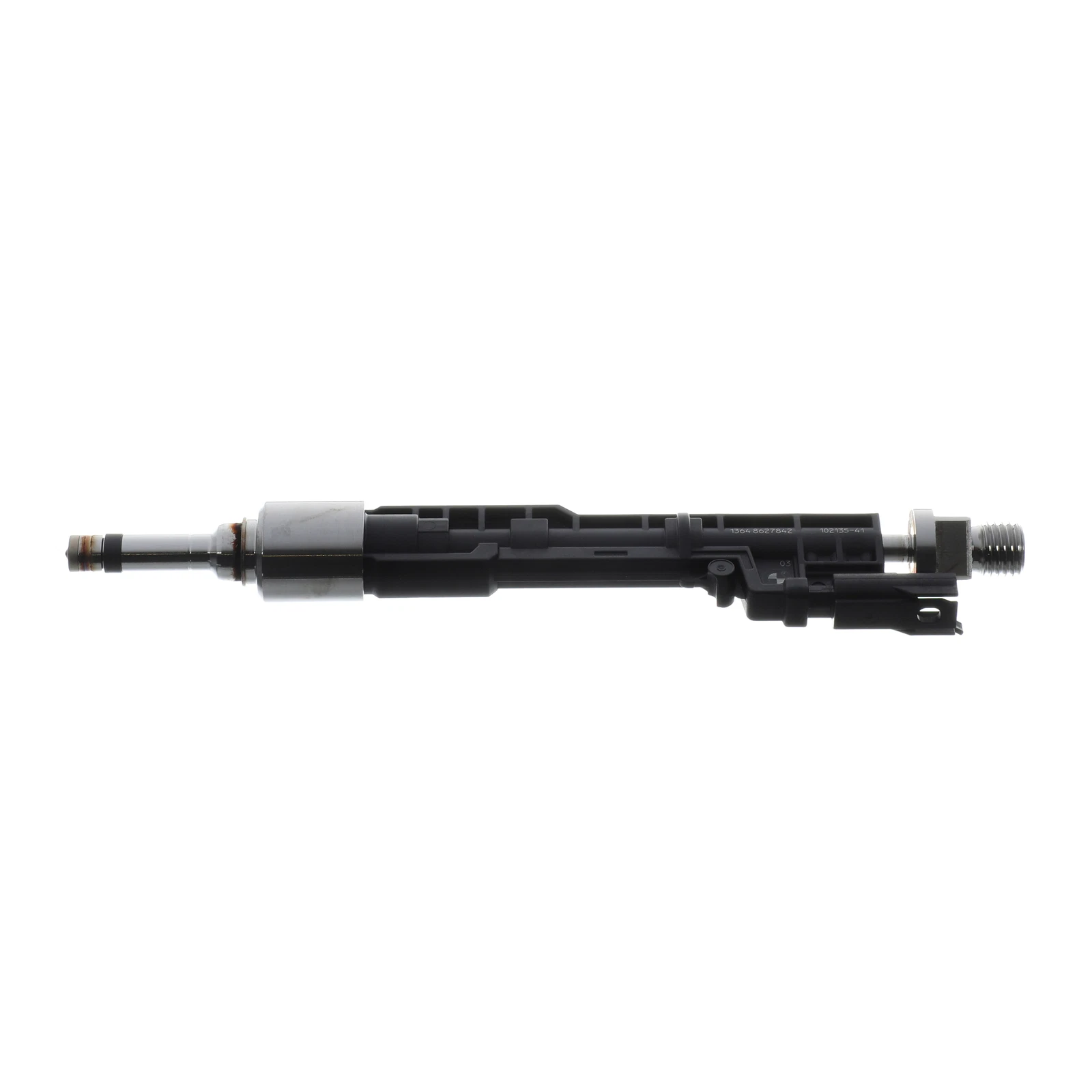 Genuine BMW Fuel Injector 13-53-8-627-842