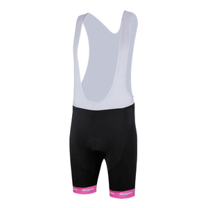 women's cycling knicks