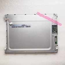 NEW 10.4'' For Sharp LM10V33 LM10V33R LM10V332 LM10V335 LCD Screen Display Panel