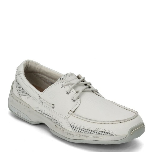 mens dunham shoes