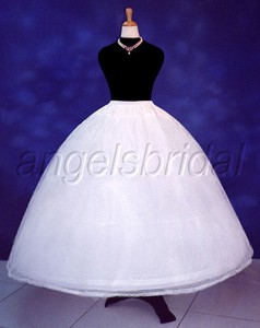 black overall skirt dress