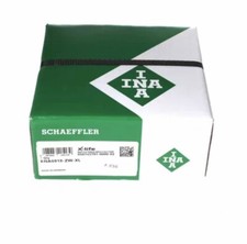 RNA6918-ZW INA image