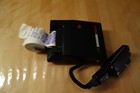 Bild 11 von 11