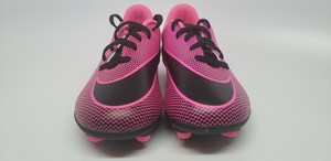 jr nike bravata ii fg