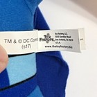 Foto 6 di 12