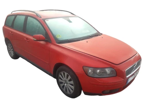 31371415 Capo para VOLVO V50 FAMILIAR 2.4 Summum 2004 237727 - Imagen 2 de 8