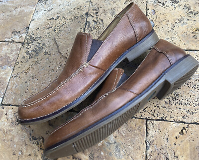 Sandro 17307 Men display picture 1
