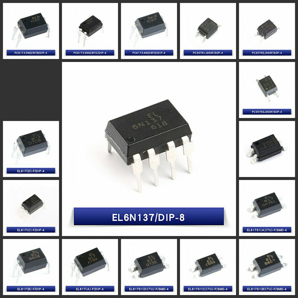 pc　4本セット 51nGHAT-oRL._UF1000,1000_QL80_.jpg