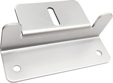 Solar Panel Mounting Brackets