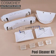 Pool Cleaner Kit Compatible For Hayward Navigator Pool Vac Ultra Pool AXV417WHP