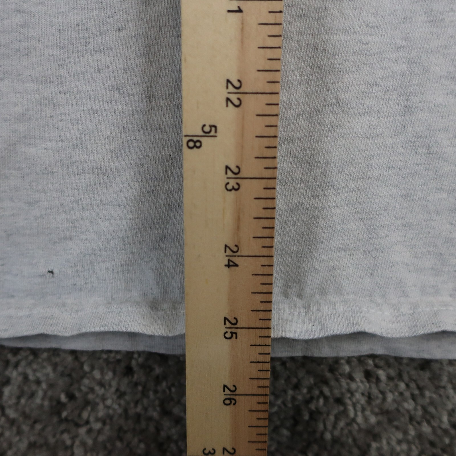 Picture 4 of 10