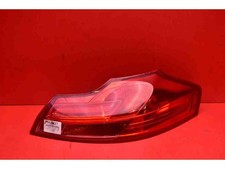 OPEL INSIGNIA B Sports Tourer Z18 Rücklicht hinten rechts 13226857 29060522