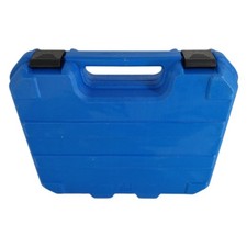 BGS 74269 | Ausgleichsgetriebe-Gummibuchsen-Werkzeug-Satz | f�r BMW 5, 6, 7 (F01