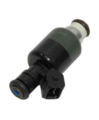 New Genuine GM Fuel Injector Fits 94-96 Corvette 94-97 Camaro & Firebird 5.7L - Imagem 2 de 4