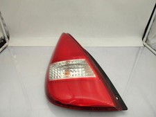 Feu arrière Suzuki LIANA