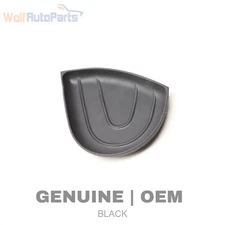 2014-2018 BMW X5 - Front LEFT DOOR Panel Storage Insert (Front) 7292467