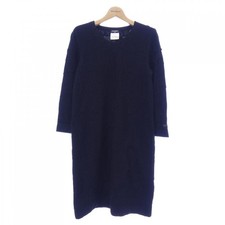 Authentic Chanel P41784K03153 Dress #230-000-471-5695