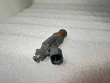 Injecteur Audi S8