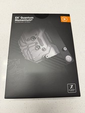 EK-Quantum Momentum ROG Zenith II Extreme D-R...
