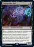 Unshakable Tail [Murders at Karlov Manor Commander] Magic MTG