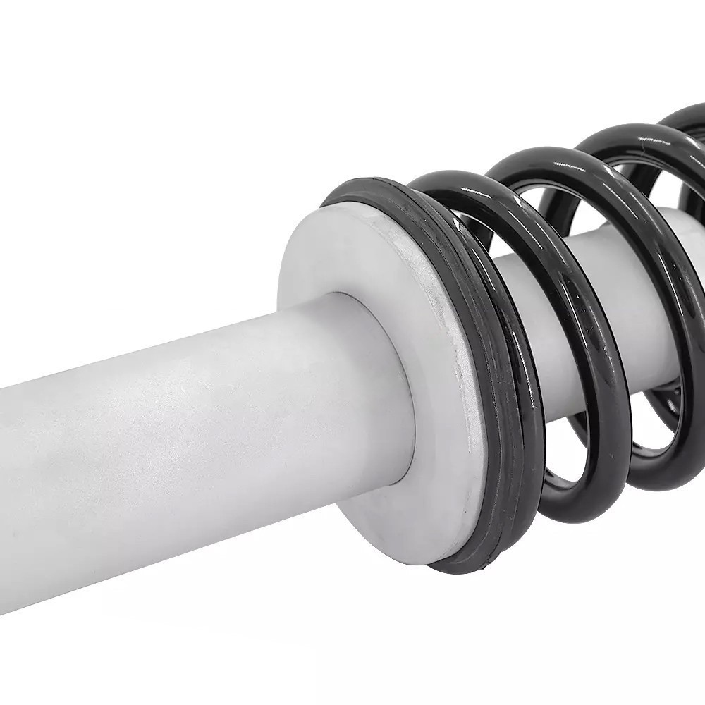 Pair Front Shock Absorber Strut Assembly FOR Maserati Quattroporte M139 Sport GT