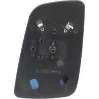 Diederichs 1805025 AußEnspiegel Links FüR Opel Astra G CC (T98) 1998-2004