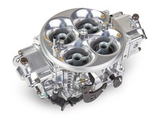 Holley 0-80689 Dominator Sp Carburetor 1050 Cfm
