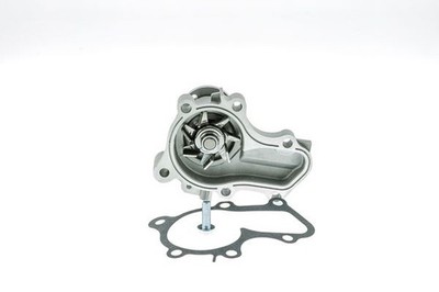 AISIN Wasserpumpe WPM-055V für MITSUBISHI PROTON