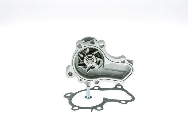 Aisin Wasserpumpe WPM-055V FüR Mitsubishi Proton-image