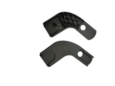 Britax Römer CLICK & GO Adapter Babyschalen B-AGILE M/R