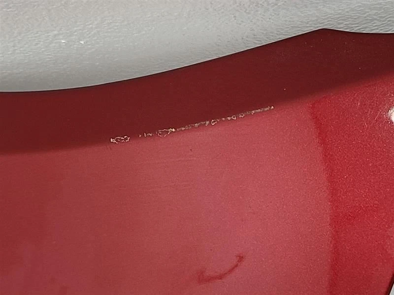 2006 2007 2008 2009 2010 DODGE CHARGER Driver Left Fender - Image 4 of 4