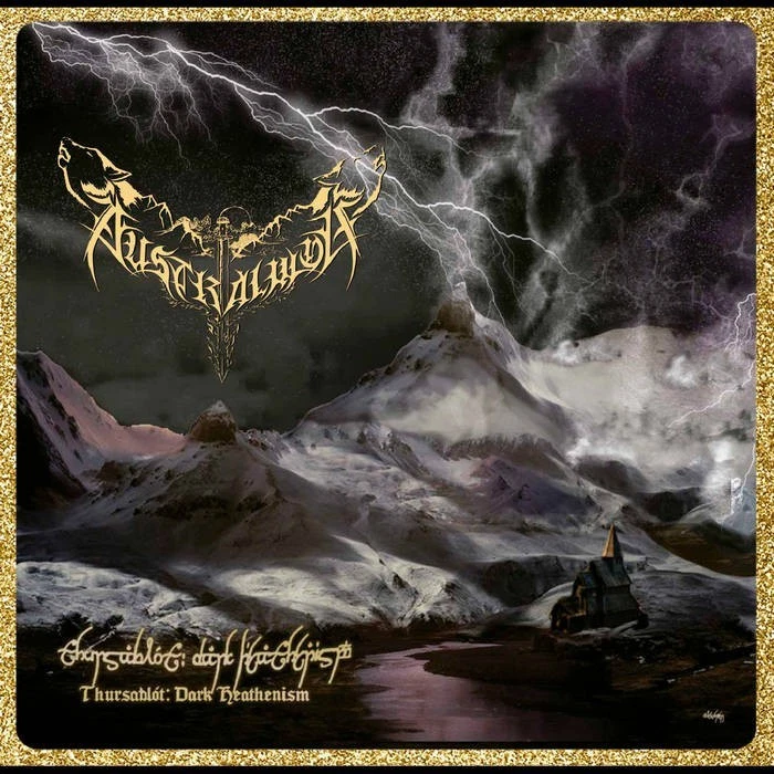 Las mejores ofertas en CD - Mayhem, Metal | eBay