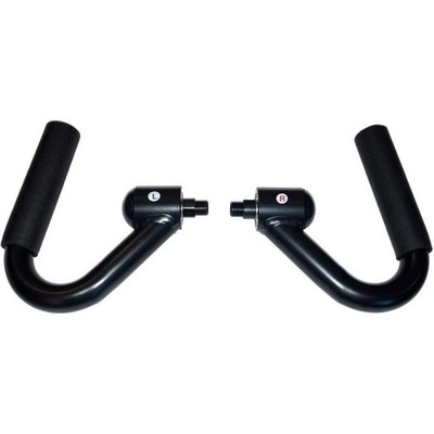 Ergonomic Hand Pedals for Leg and Arm Exerciser - Upper Body Ergometer for Ph...