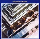 The Beatles - 1967-1970! 2023 Worldwide Format: Vinyl, LP, Gatefold, 180g New