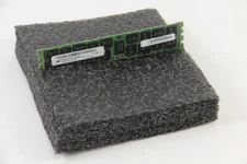 Dell 16GBPC10600-1 MT36KSF2G72PZ-1G4D1HF 2RX4 HMNTG