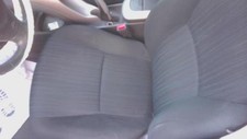 Siège Toyota AURIS