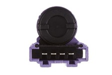 HELLA Brake Light Switch - 6DD008622-731