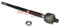 Axialgelenk Spurstange Vorne Metzger 51003218 FÜR Abarth Alfa Romeo