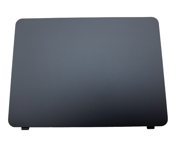 Acer Predator Helios PH315-53 PH315-54 Trackpad Touchpad Board 56.Q7XN2.002-image